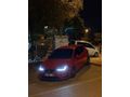Seat Ibiza 1.6 TDI CAY