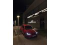 Seat Ibiza 1.6 TDI CAY