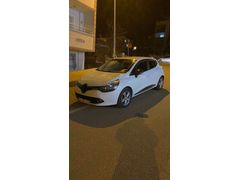 Sahibinden Renault Clio 1.5 dCi Joy 2016 Model 