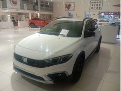 Sahibinden Fiat Egea Cross 1.6 Multijet Limited 2025 Model
