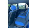 Orijinal Düşük km Otomatik 106
