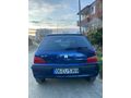 Orijinal Düşük km Otomatik 106