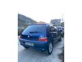 Orijinal Düşük km Otomatik 106