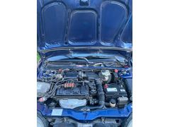Orijinal Düşük km Otomatik 106
