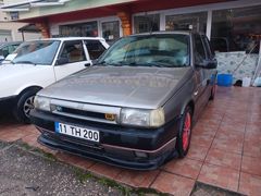 Galeriden Fiat Tipo 1.6 SX 1997 Model Bilecik