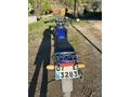 Sahibinden Yamaha YBR 125 