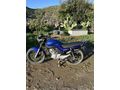 Sahibinden Yamaha YBR 125 