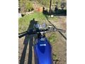 Sahibinden Yamaha YBR 125 