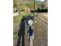 Sahibinden Yamaha YBR 125 