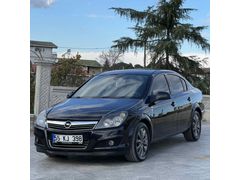 Sahibinden Opel Astra 1.3 CDTI Enjoy 111.Yıl 2011 Model 