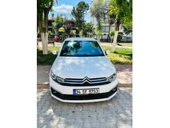 Diş teknisyeni den satlık aile aracı 