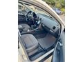 GS Plaka Memurdan Audi A3 