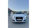GS Plaka Memurdan Audi A3 