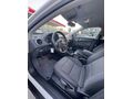 GS Plaka Memurdan Audi A3 