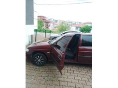 Sahibinden Ford Escort 1.3 CL 1998 Model Bartın