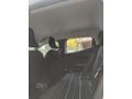 Sahibinden Renault Clio 1.0 SCe Joy 2022 Model