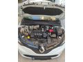 Sahibinden Renault Clio 1.0 SCe Joy 2022 Model