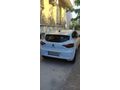 Sahibinden Renault Clio 1.0 SCe Joy 2022 Model