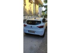Sahibinden Renault Clio 1.0 SCe Joy 2022 Model