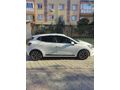 Sahibinden Renault Clio 1.0 SCe Joy 2022 Model