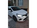 Sahibinden Renault Clio 1.0 SCe Joy 2022 Model
