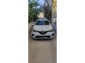 Sahibinden Renault Clio 1.0 SCe Joy 2022 Model