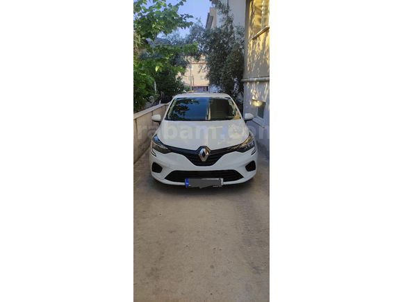 Sahibinden Renault Clio 1.0 SCe Joy 2022 Model