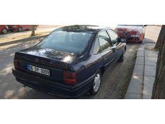 Sahibinden Opel Vectra 1.8 GL 1993 Model 