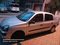Yeni muaneli.5 dCi Alize 2006 Model