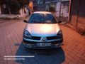 Yeni muaneli.5 dCi Alize 2006 Model