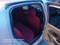 Yeni muaneli.5 dCi Alize 2006 Model