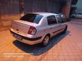 Yeni muaneli.5 dCi Alize 2006 Model
