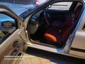 Yeni muaneli.5 dCi Alize 2006 Model