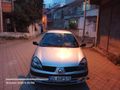 Yeni muaneli.5 dCi Alize 2006 Model
