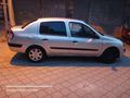 Yeni muaneli.5 dCi Alize 2006 Model