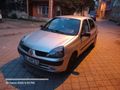 Yeni muaneli.5 dCi Alize 2006 Model