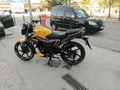 Sahibinden TVS Raider 125