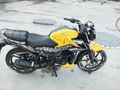 Sahibinden TVS Raider 125