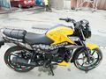 Sahibinden TVS Raider 125