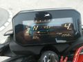 Sahibinden TVS Raider 125