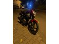 Sahibinden Kuba TK03 Sigortasız MTVsiz Sorunsuz 