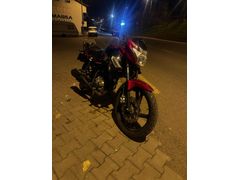 Sahibinden Kuba TK03 Sigortasız MTVsiz Sorunsuz 