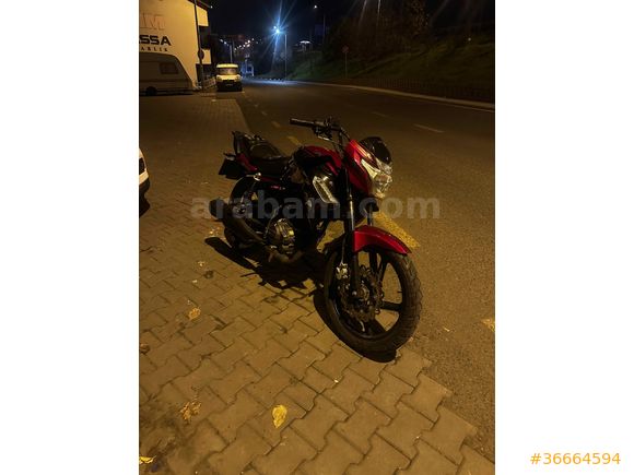 Sahibinden Kuba TK03 Sigortasız MTVsiz Sorunsuz 