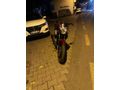 Sahibinden Kuba TK03 Sigortasız MTVsiz Sorunsuz 