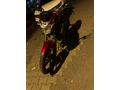 Sahibinden Kuba TK03 Sigortasız MTVsiz Sorunsuz 
