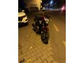 Sahibinden Kuba TK03 Sigortasız MTVsiz Sorunsuz 