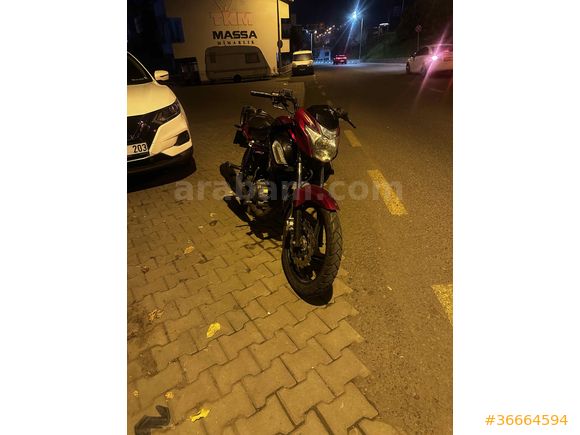 Sahibinden Kuba TK03 Sigortasız MTVsiz Sorunsuz 
