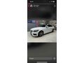 Sahibinden Mercedes - Benz C 200 D AMG 2017 Model 