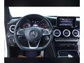 Sahibinden Mercedes - Benz C 200 D AMG 2017 Model 