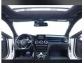Sahibinden Mercedes - Benz C 200 D AMG 2017 Model 